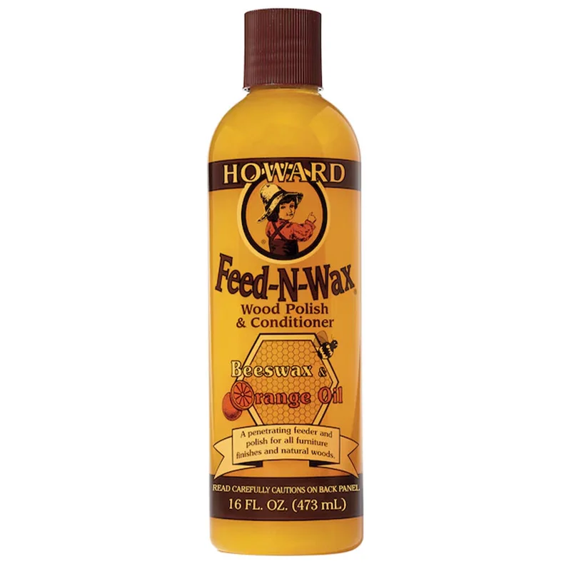 atwoods-3381869