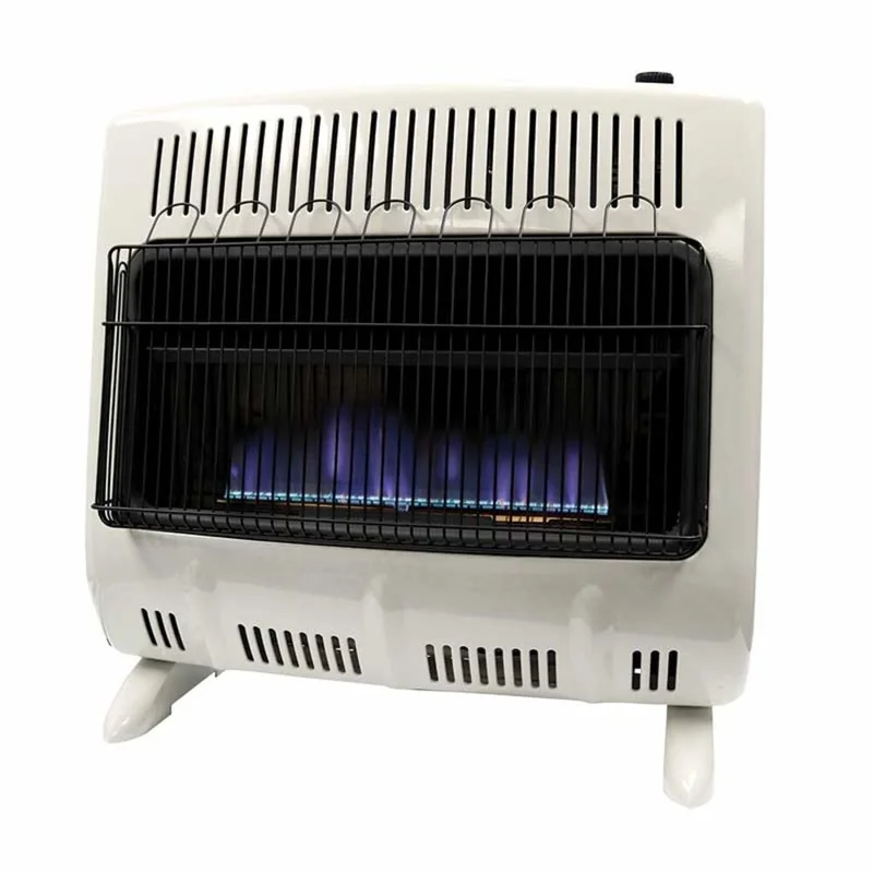 atwoods-3382002