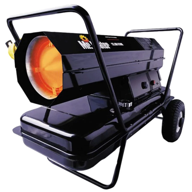 atwoods-3382170