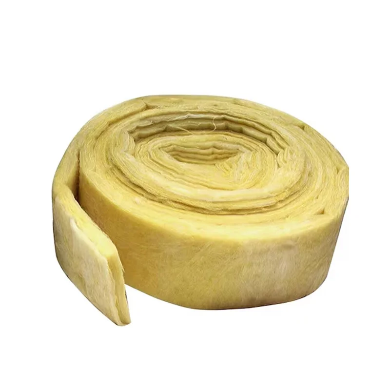 atwoods-3382585