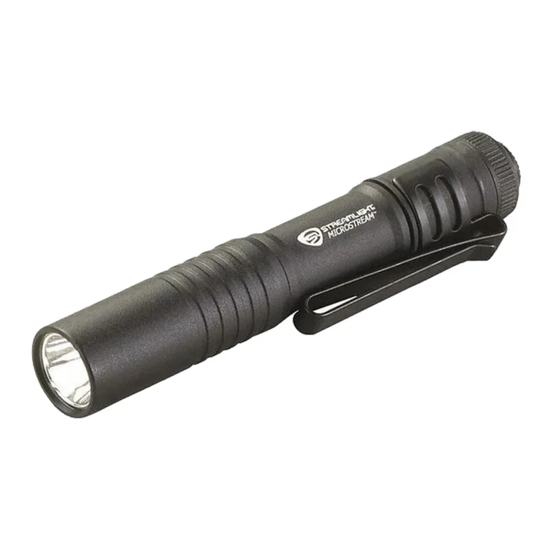 atwoods-3382650