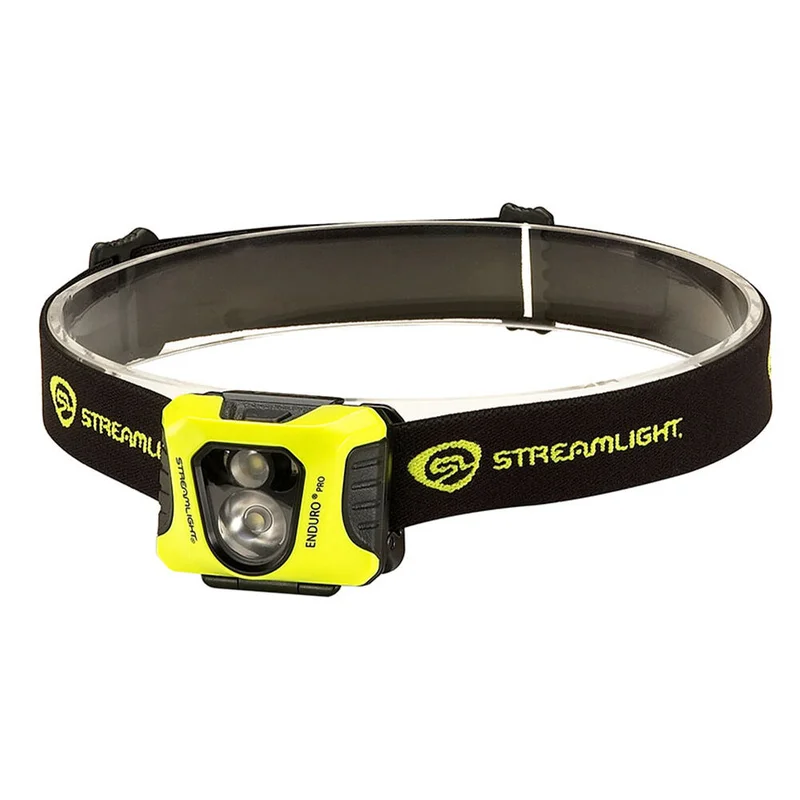 atwoods-3382665