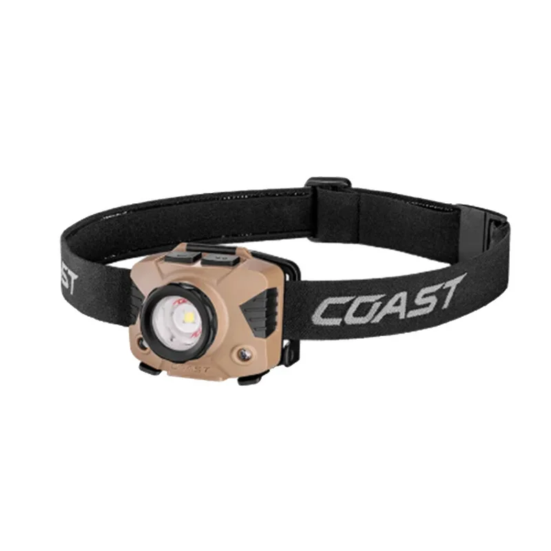 atwoods-3382739