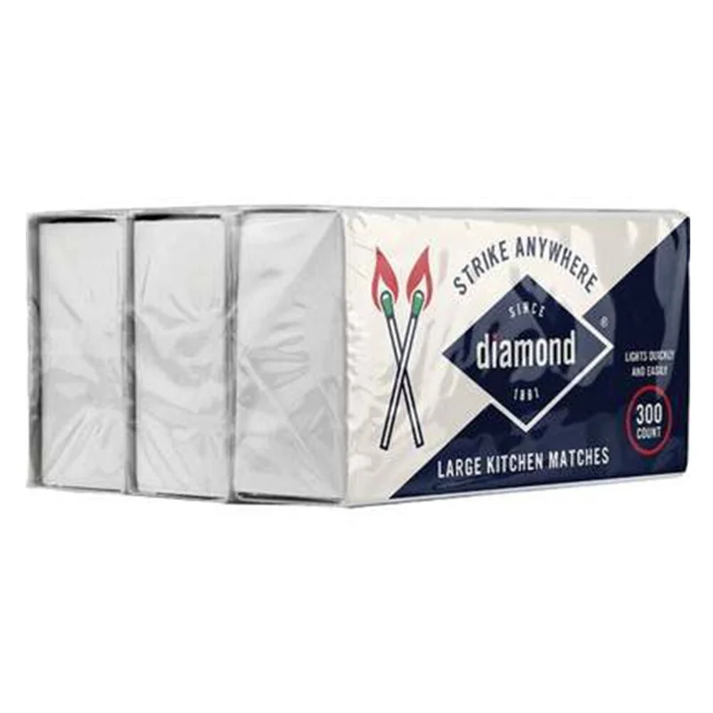 atwoods-3382968