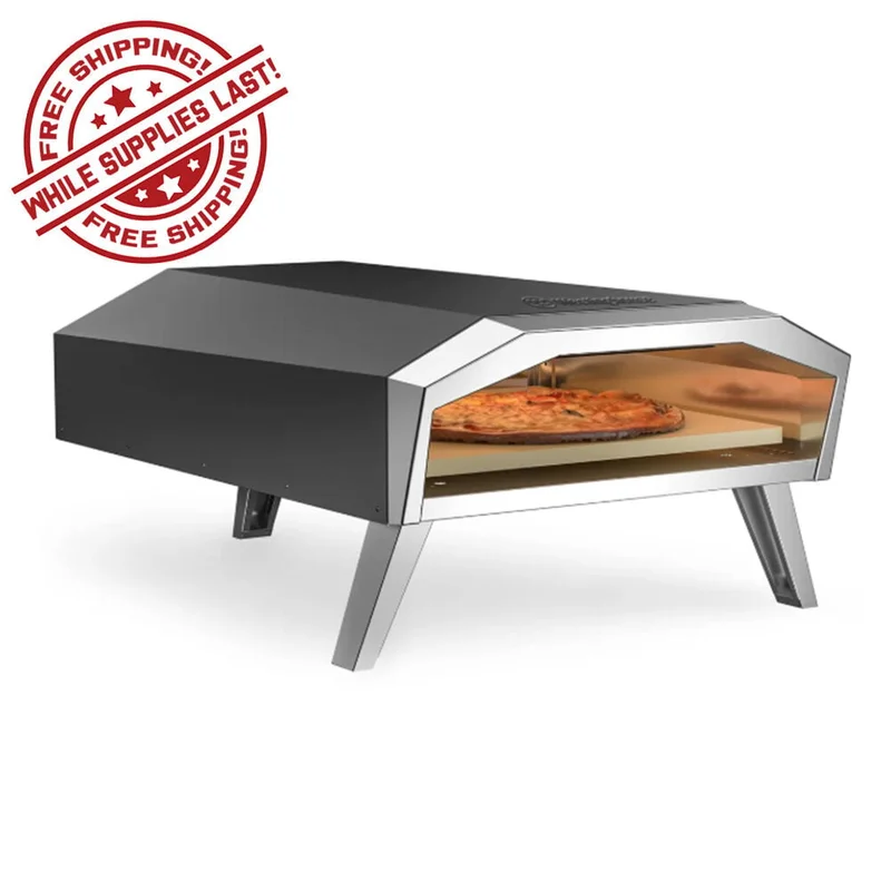 atwoods-3383058