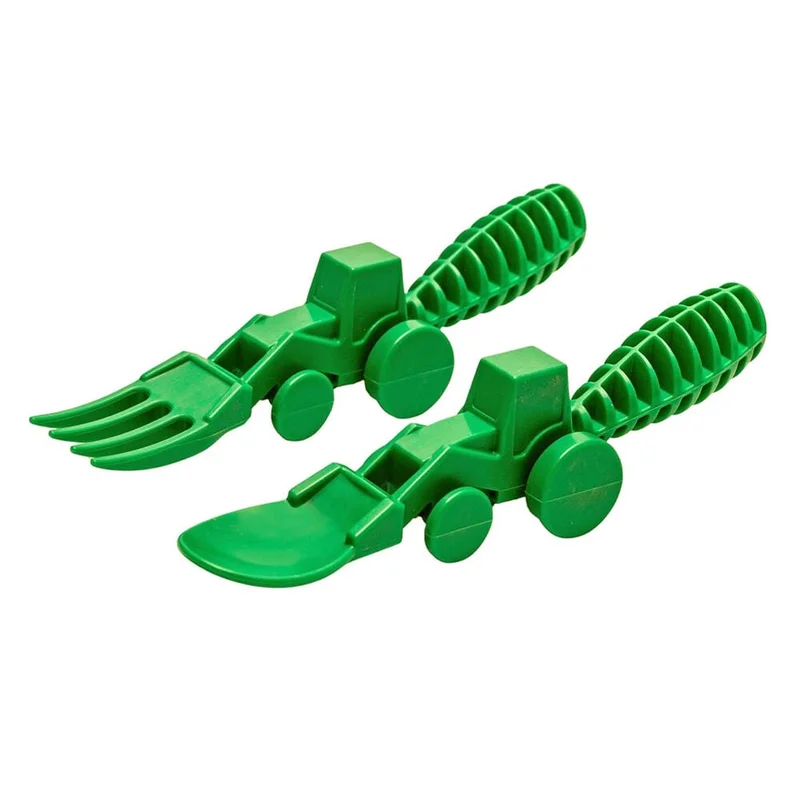 atwoods-3383061