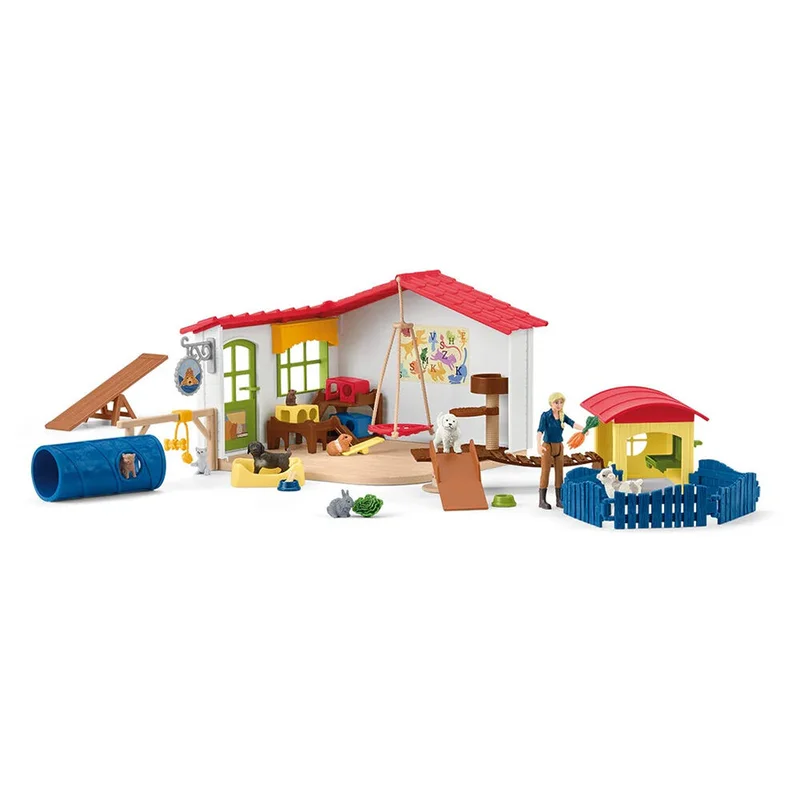 atwoods-3383185