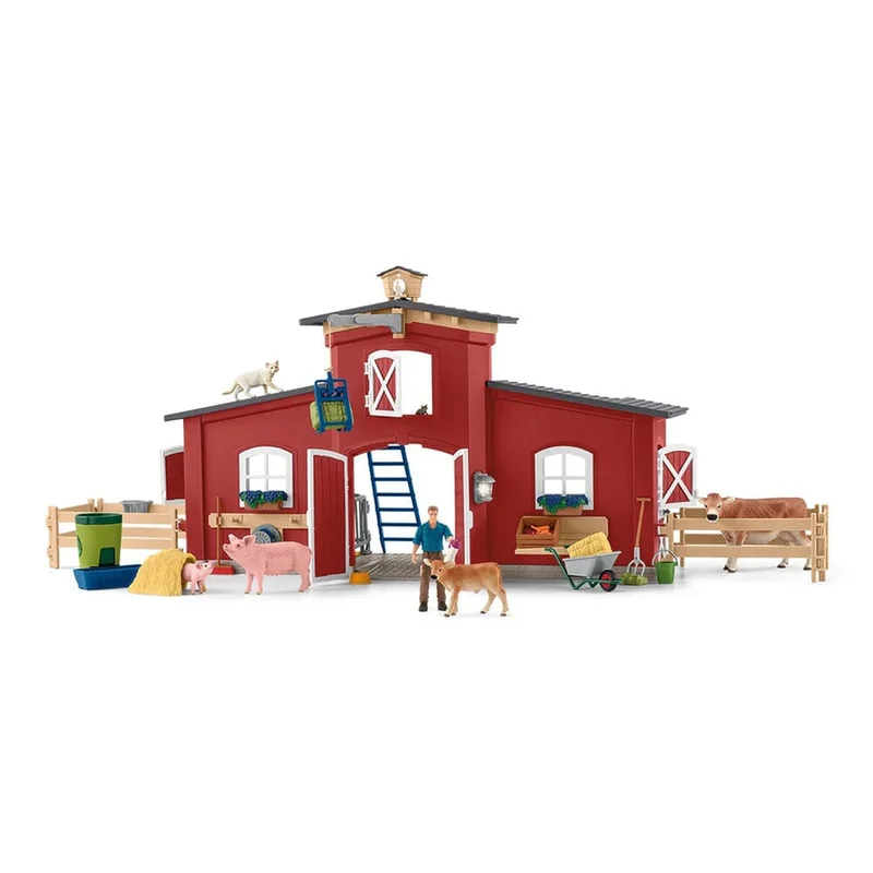 atwoods-3383193