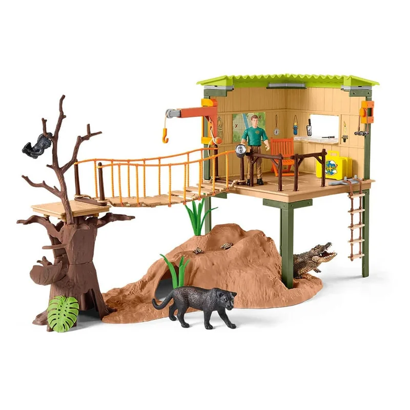 atwoods-3383240