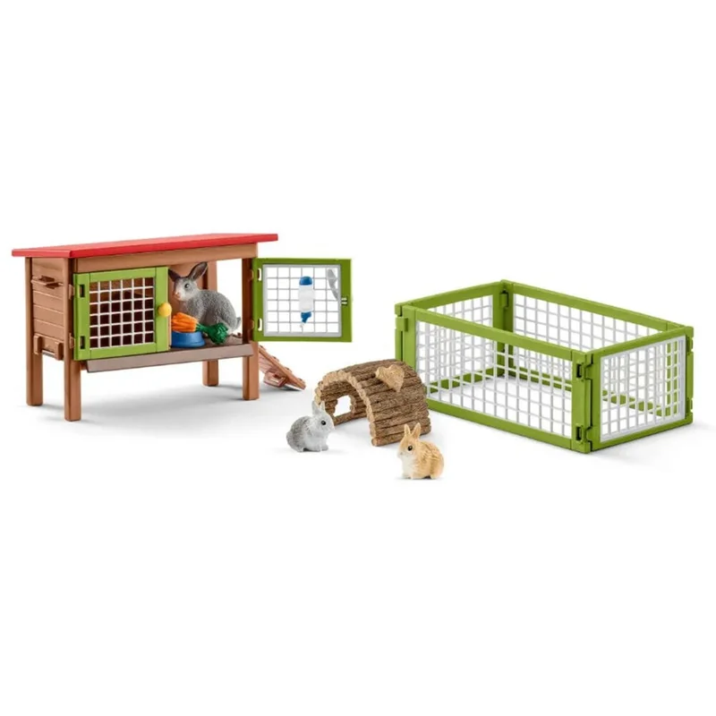 atwoods-3383475