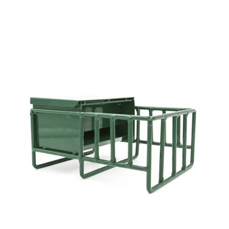 atwoods-3383666