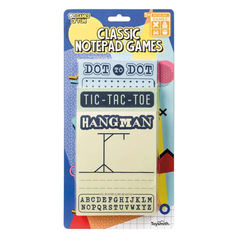 atwoods-3383725