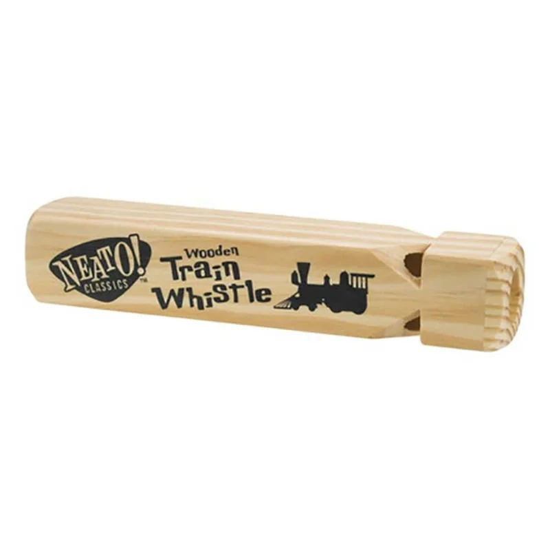 atwoods-3383736