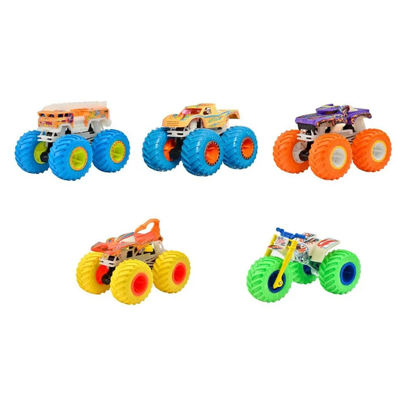 atwoods-3383797