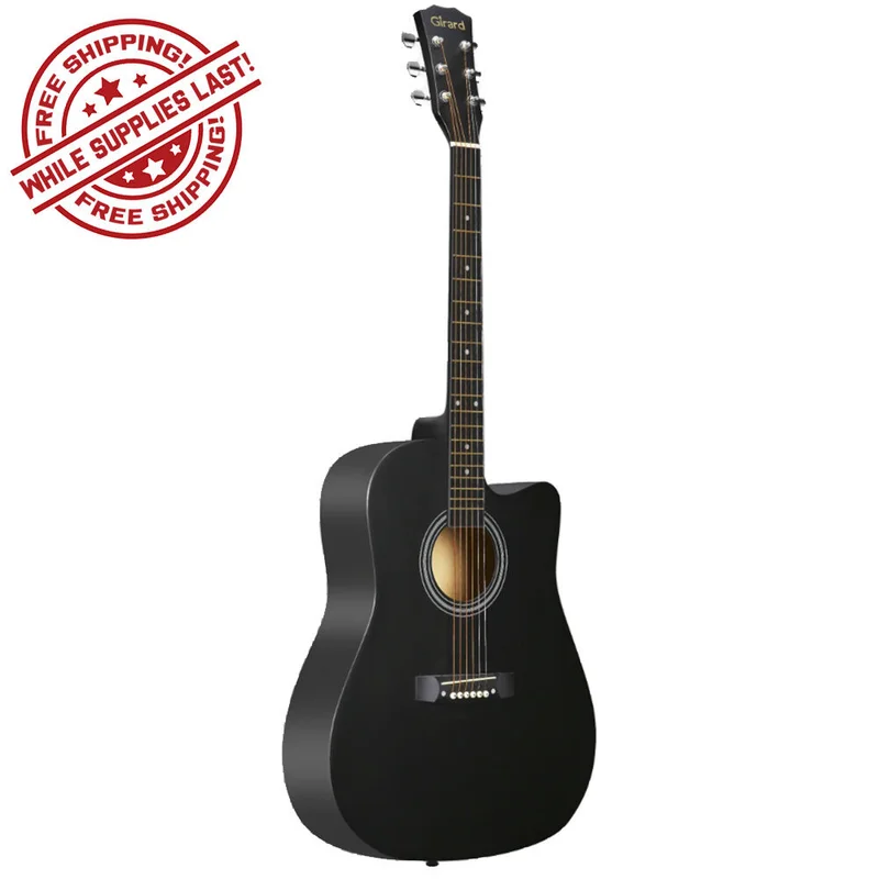 atwoods-3383824