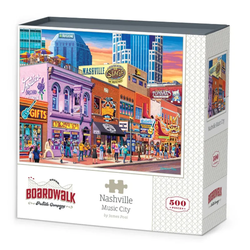 atwoods-3383853