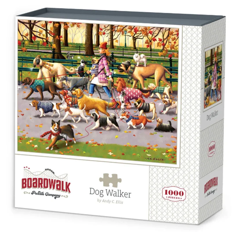 atwoods-3383858