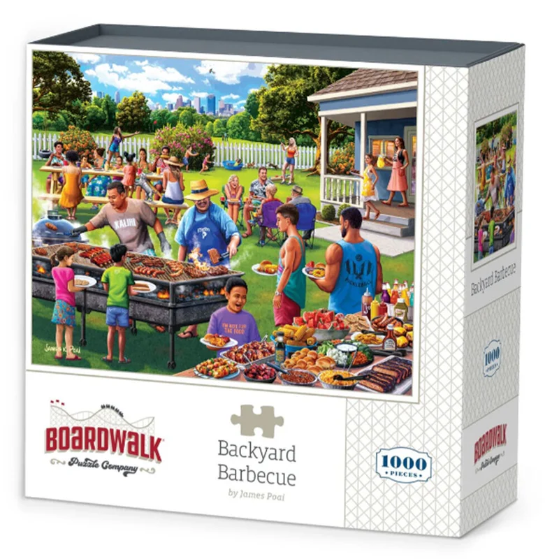 atwoods-3383859