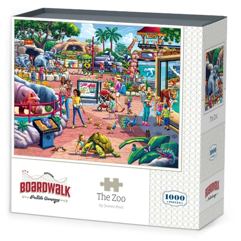 atwoods-3383871