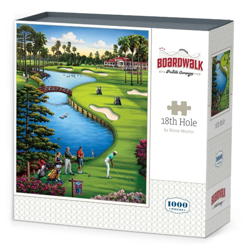 atwoods-3383880