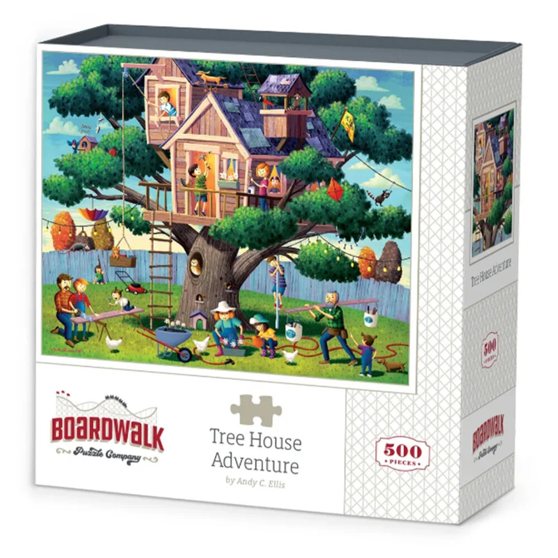 atwoods-3383891