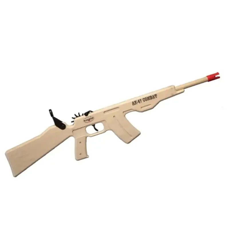 atwoods-3383900
