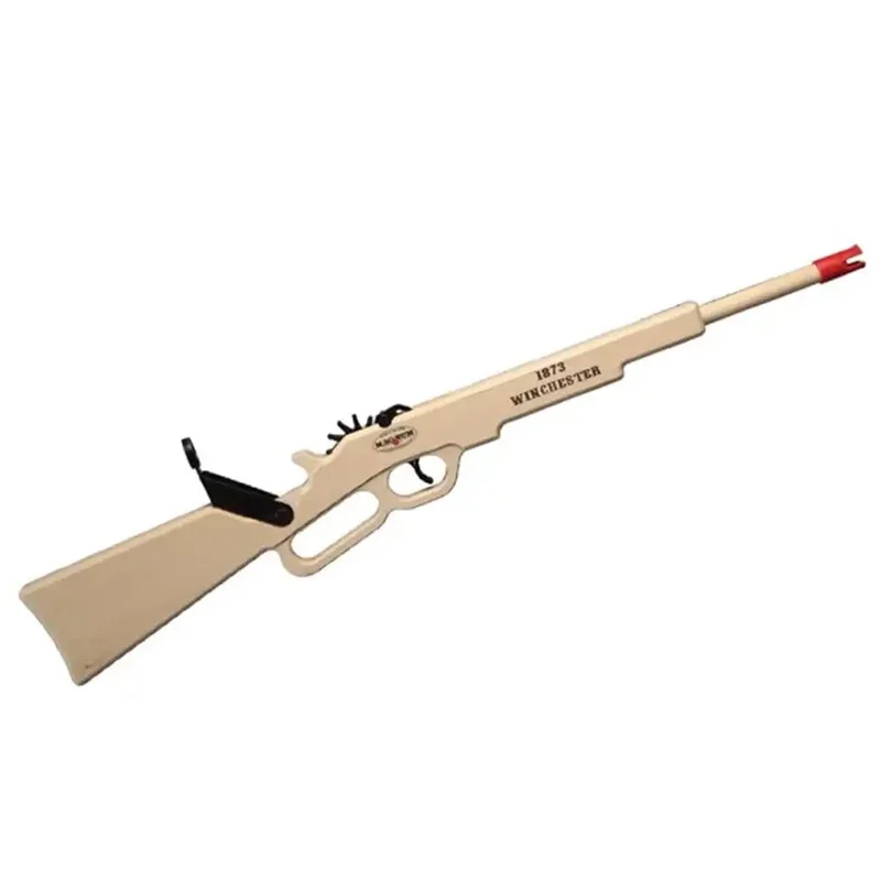 atwoods-3383902