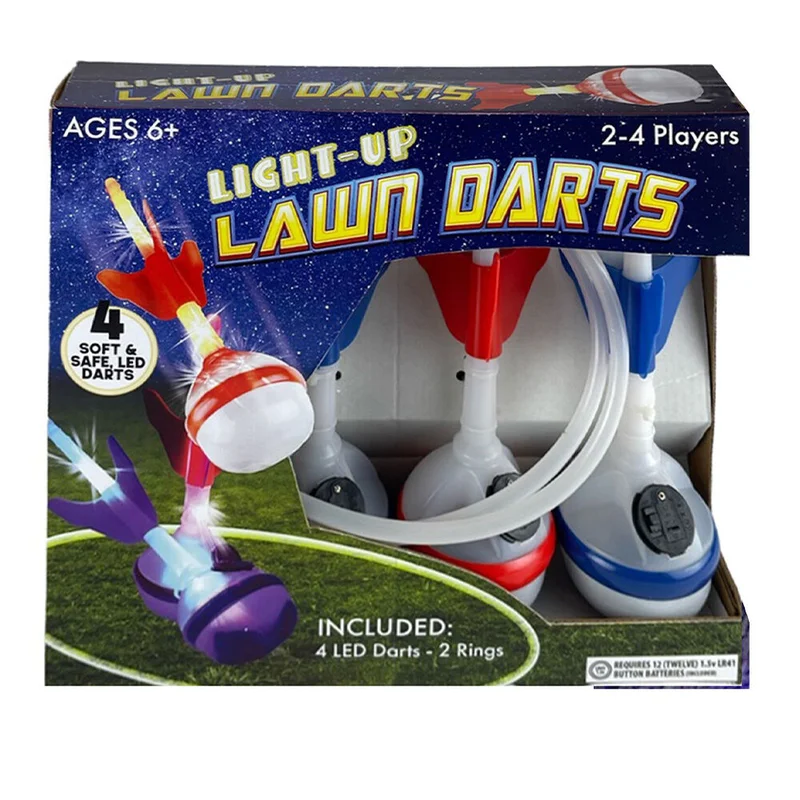 atwoods-3384051