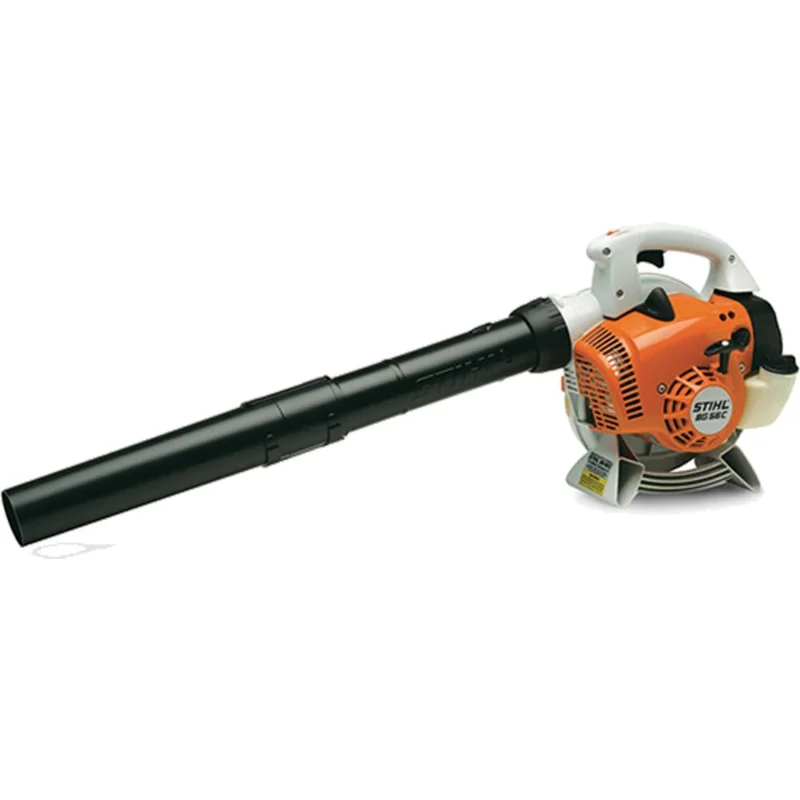 atwoods-3384139