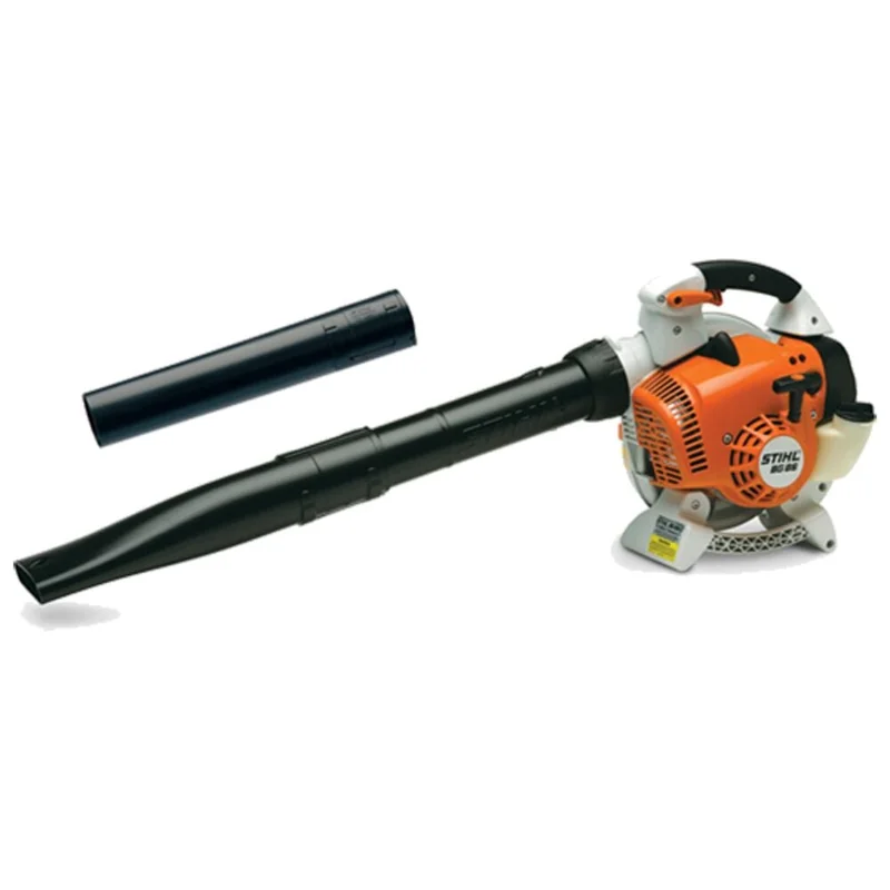 atwoods-3384149