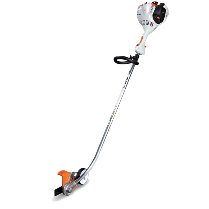 atwoods-3384179