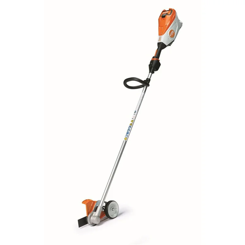 atwoods-3384183