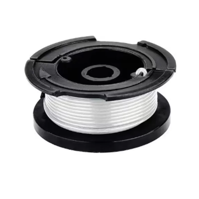 atwoods-3384204
