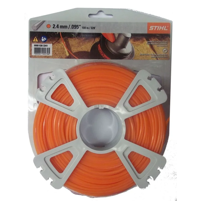atwoods-3384240