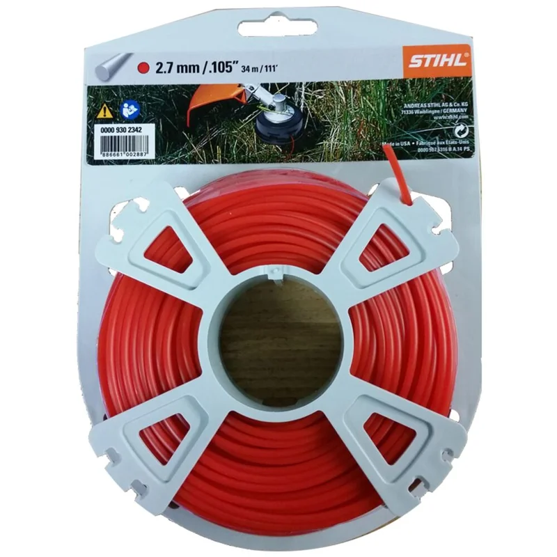 atwoods-3384276