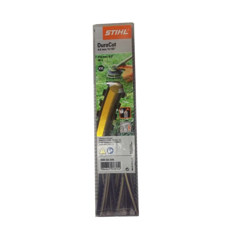 atwoods-3384284