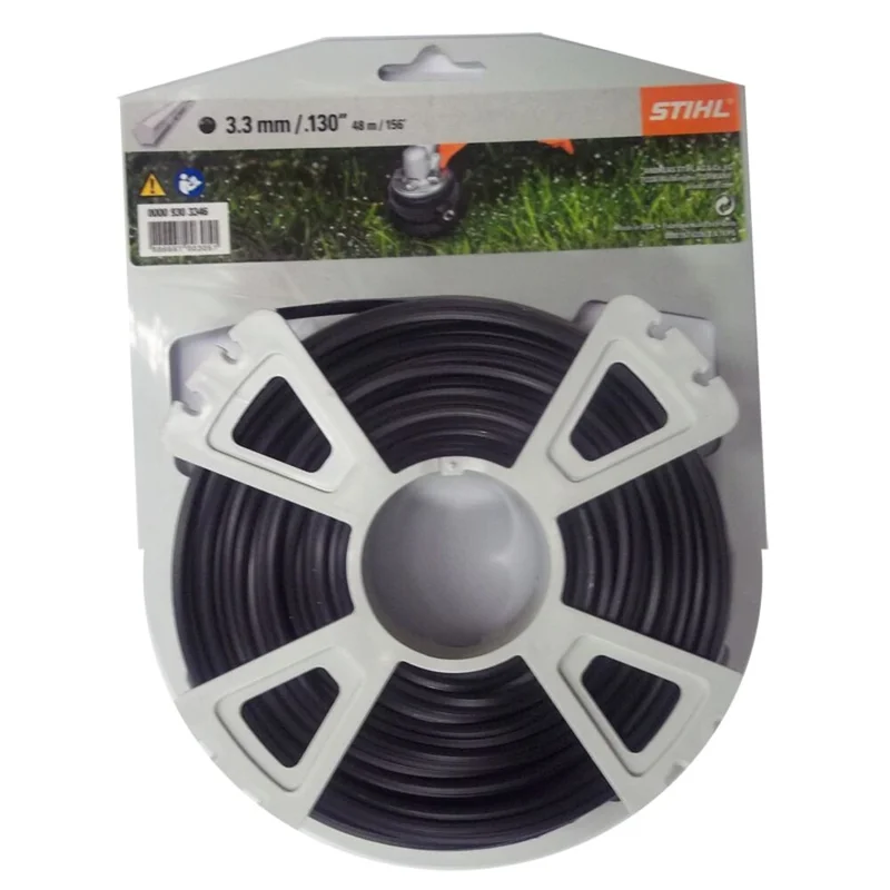 atwoods-3384296