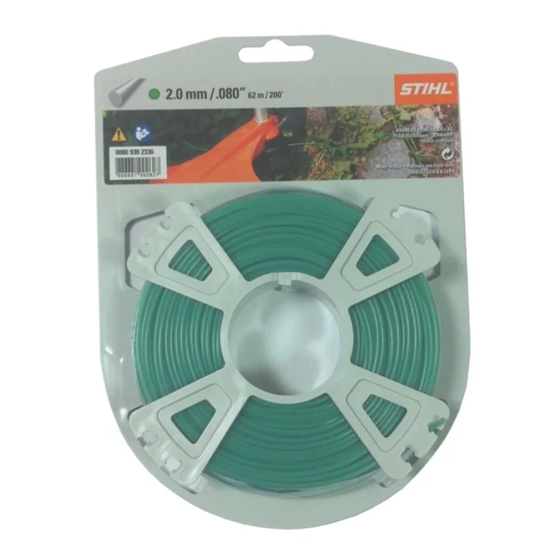 atwoods-3384300