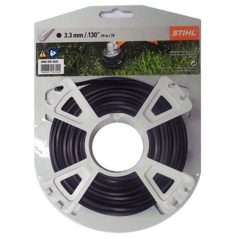 atwoods-3384307
