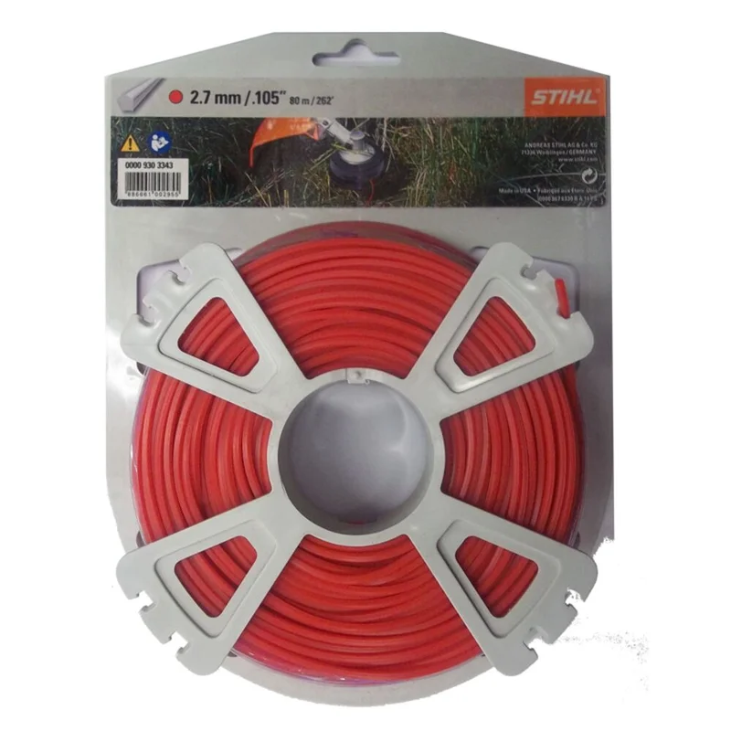 atwoods-3384327