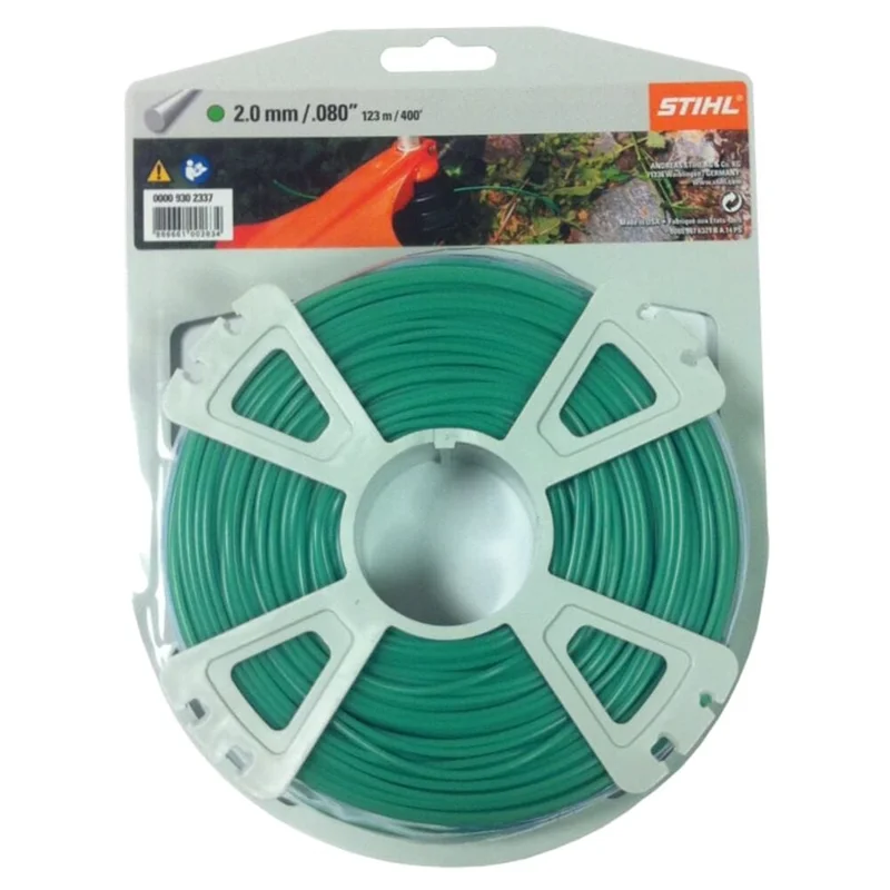 atwoods-3384337