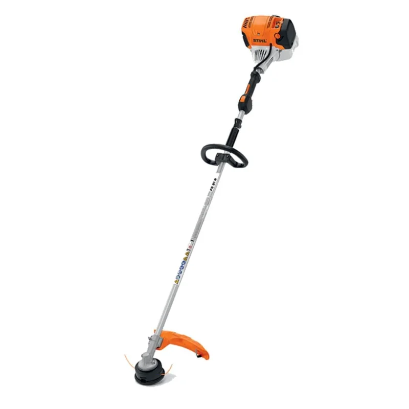atwoods-3384440