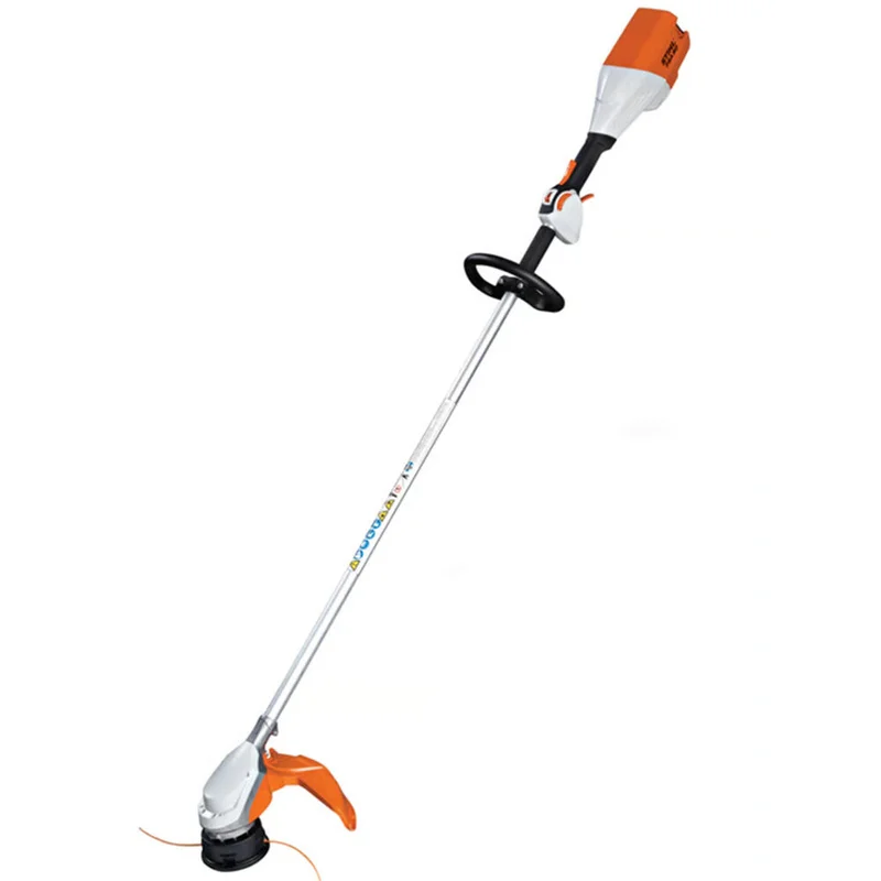 atwoods-3384463