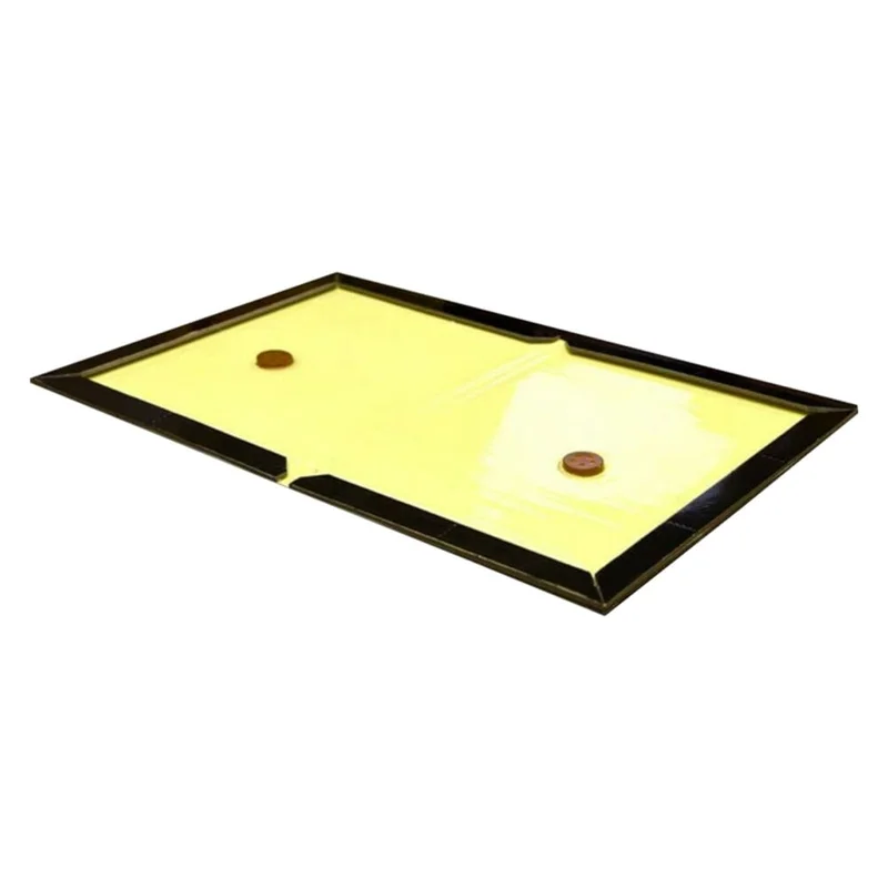 atwoods-3384684