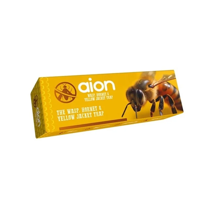 atwoods-3384753