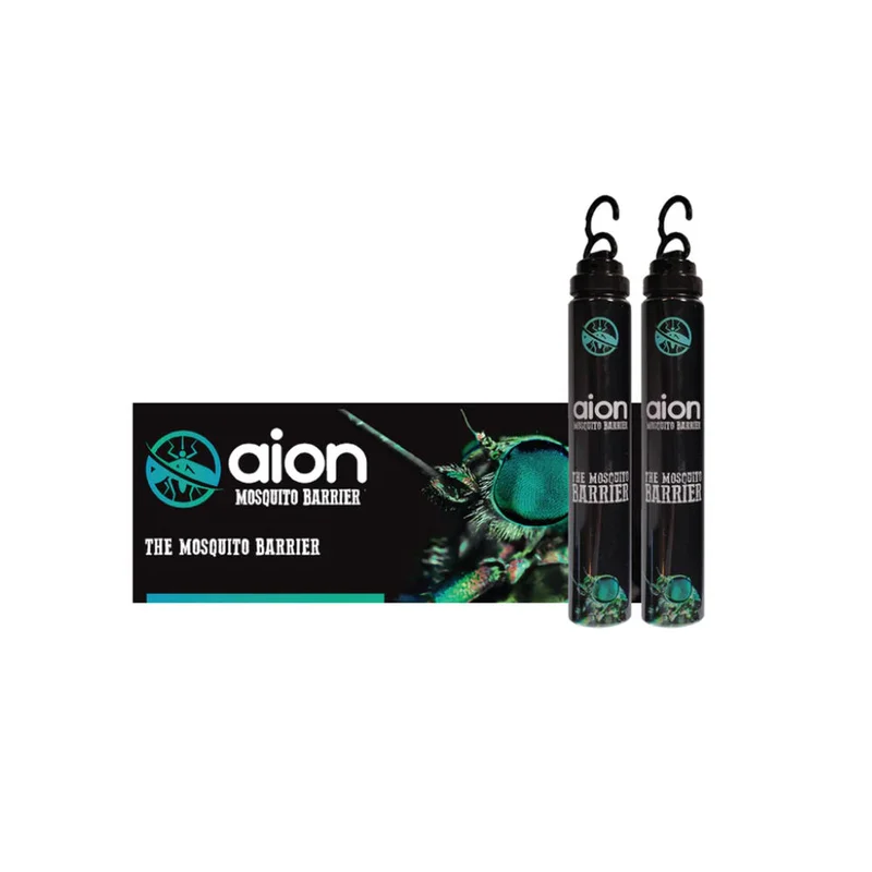 atwoods-3384763