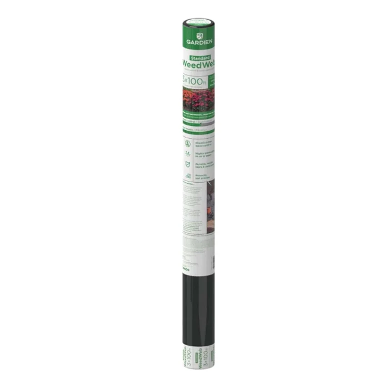 atwoods-3384805