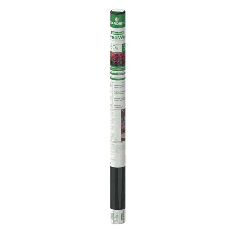 atwoods-3384817