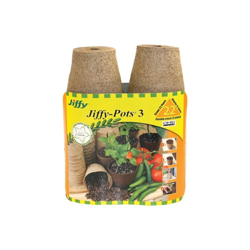atwoods-3384864