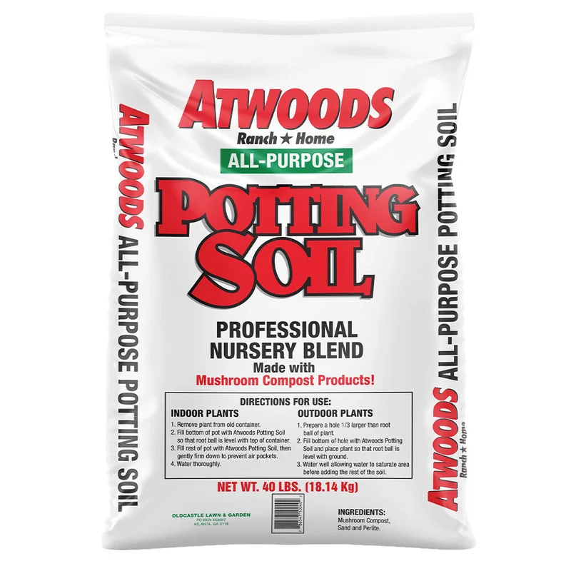 atwoods-3385001